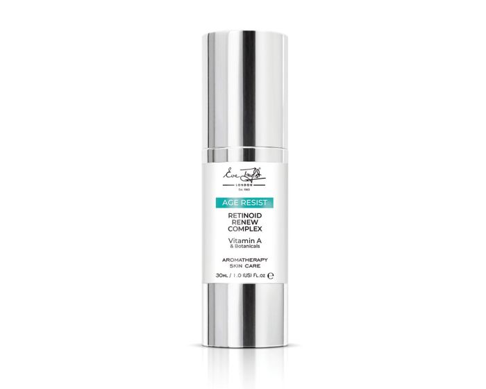 Eve Taylor - Retinoid Renew Complex